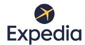 expedita hotel booking