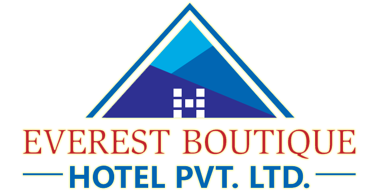 Everest Boutique Hotel & Spa